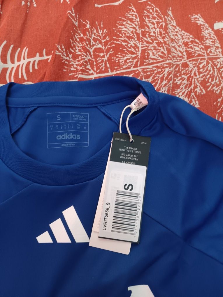 Adidas Левски номер s