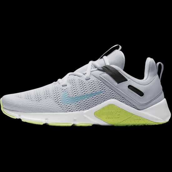 Nike Women's Legend Essential №36.5 Оригинал Код 719