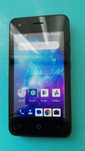 Телефон ZTE Blade L130