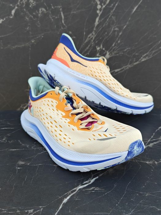 Adidași Hoka Kawana *originali*cool*new