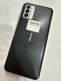 Nokia G42 5G 128gb