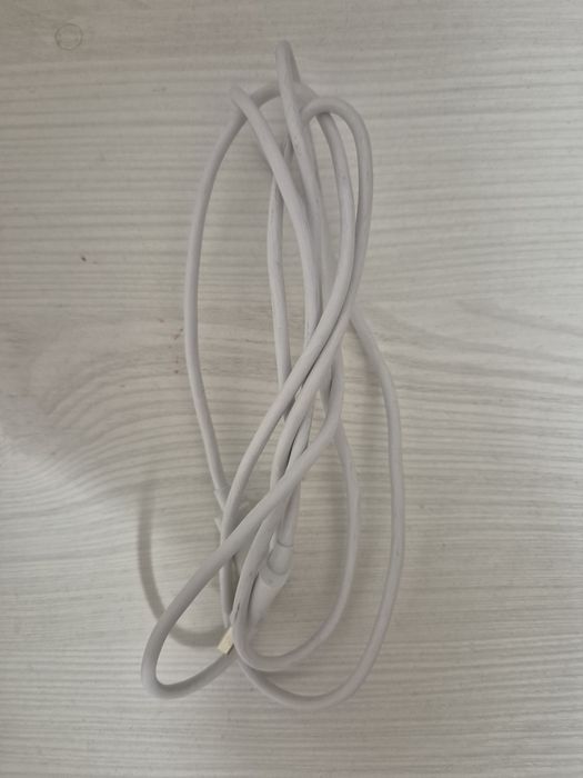 Google Chromecast 4K