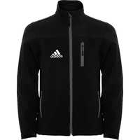 Яке SoftShell Adidas