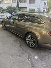 De vânzare Renault Talisman 1,6 160