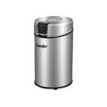 Доставка! Электричская Кофемолка Sonifer SF-3582
