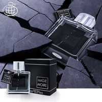 Magie noire 100ml