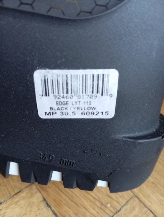 Ски обувки Head, LVT 110,