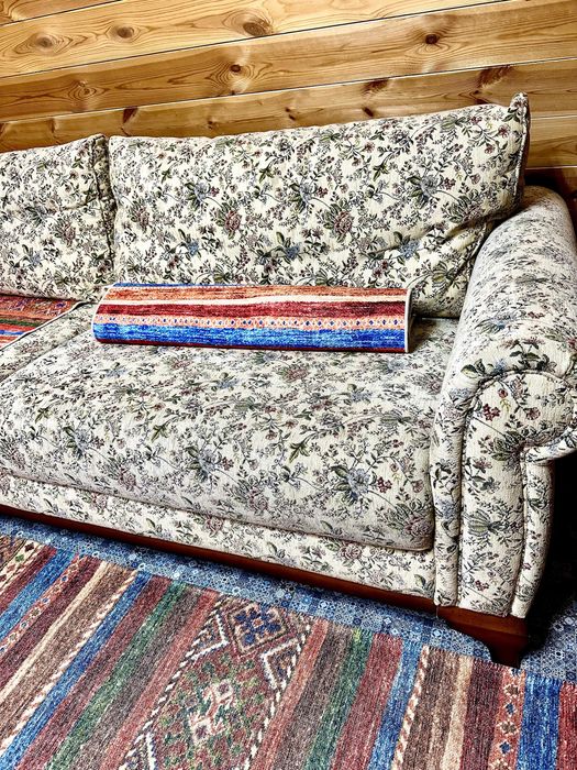 Продам диван!!!