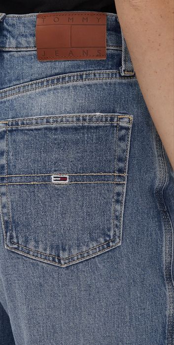 Дънки Tommy Jeans