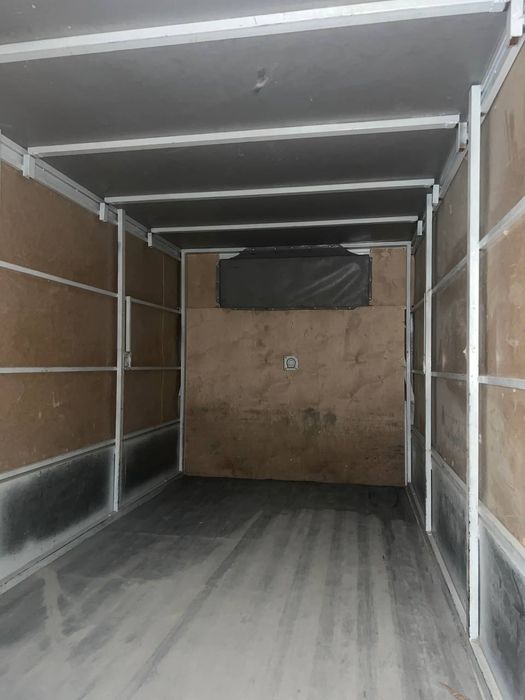 Changan T3 2022yil tent qilingan
Probegi 60.000km
Bort 3metr Tent qili