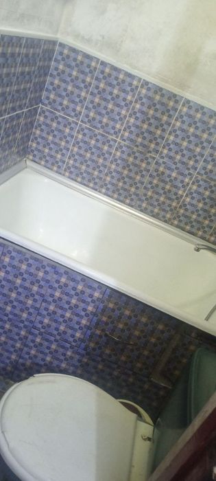 Срочно продаётся 1ком / Kvartira sotiladi 1 xonali