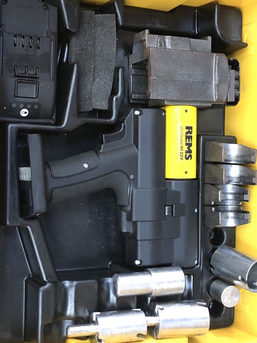 Hilti pr2-hs an 2023