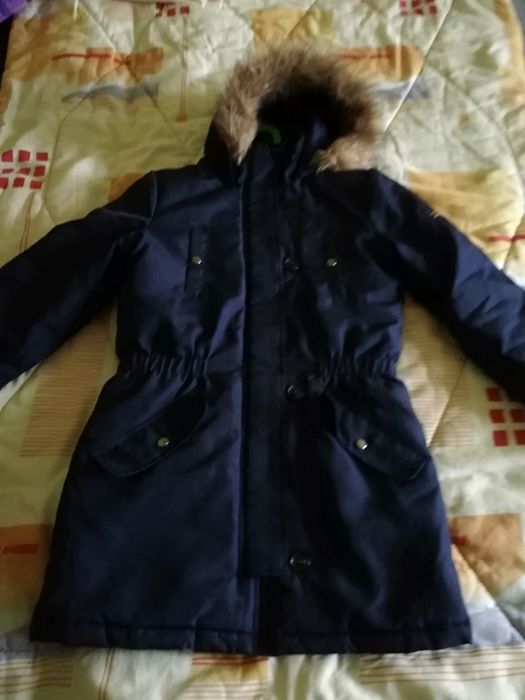 Дамско Яке VERO MODA