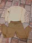 H&M 6-7 год 13 лв
