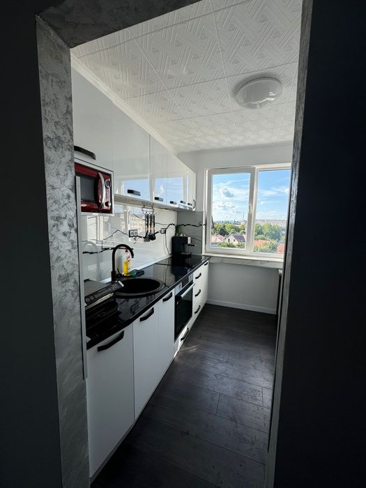 Vand Apartament cu 2 camere