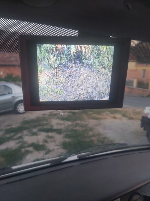 Vand iveco Daily 35S14 maxi