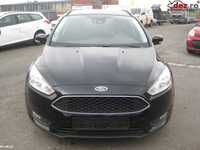 Dezmembrez/ Dezmembrari Ford Focus 3 1.6 tdci