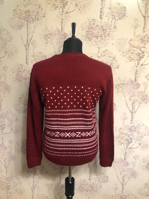 Bluza/pulover barbati Adidas M