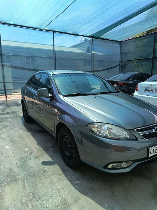 Jentra 2015 2 chi pazitsa 216000 probeg
