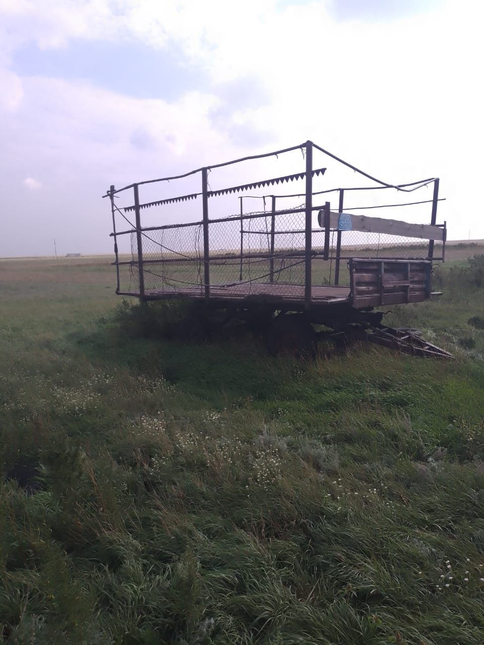 Продам  трактор  т40