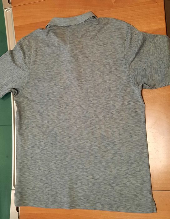 Ragman-Чисто Нова