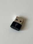 USB преходник type A към Type C