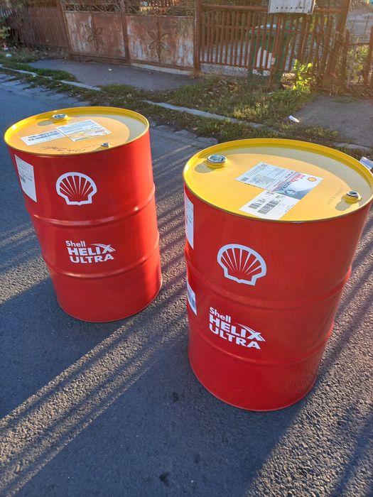 Butoaie din tabla bazine ibc