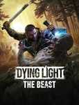 Vând doua Steam Key uri pentru Dying Light The Beast