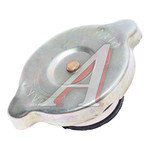 Радиатор воден за трактор трактори ТК-80 МТЗ БОЛГАР