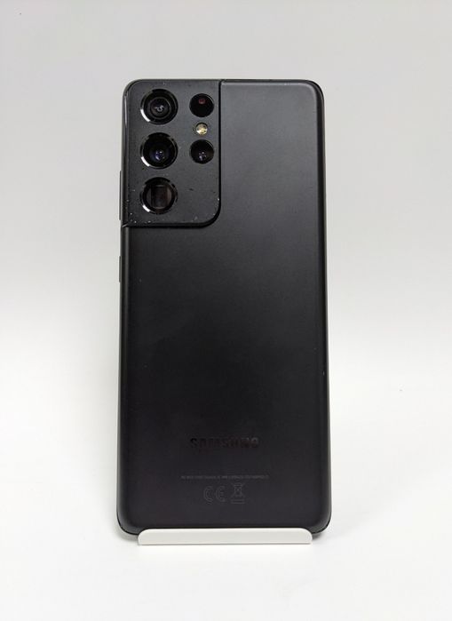 Samsung S21 Ultra 128GB