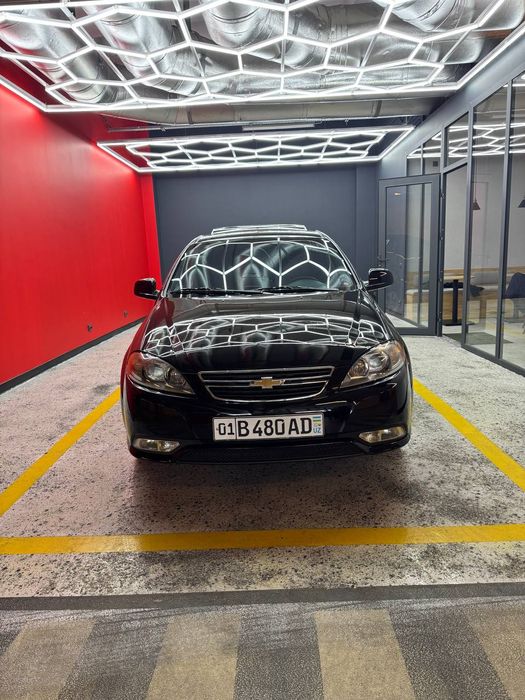 Прокат авто / рент кар / ижара авто / rent car / rent a car