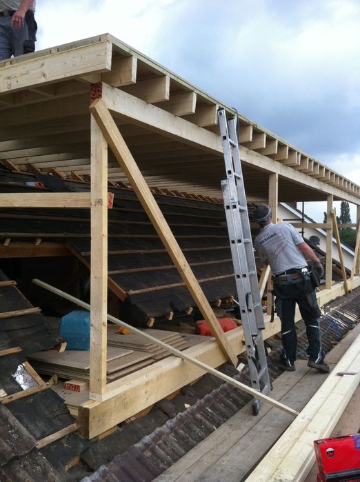 Renovării Acoperișe/hidroizolație/izolații/reparații A.Z