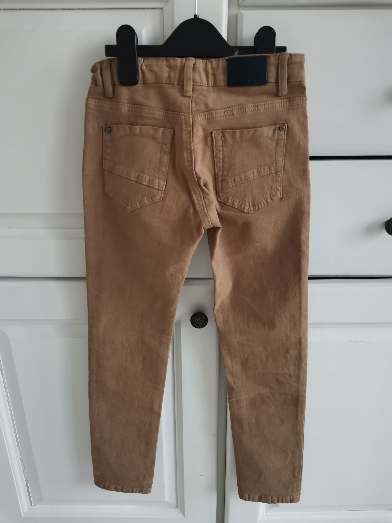 Pantaloni Mayoral 128 cm