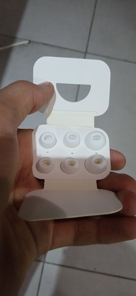 Airpods pro 2 куйс
