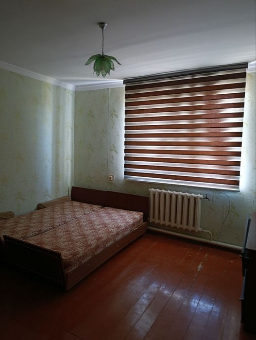 Uchastka arendaga beriladi