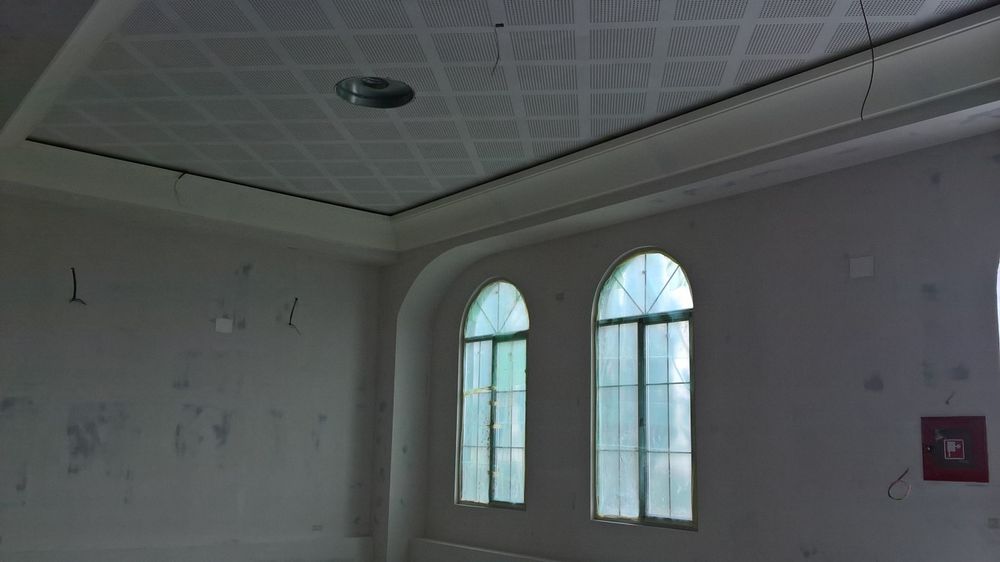 vopsitor - decorator - zugrav