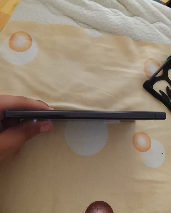 S23 ultra(citește anuntul)