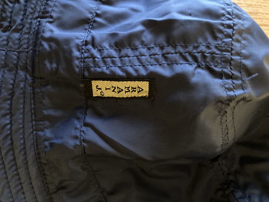 Мъжки оригинални шапки Armani,Umbro,Adidas