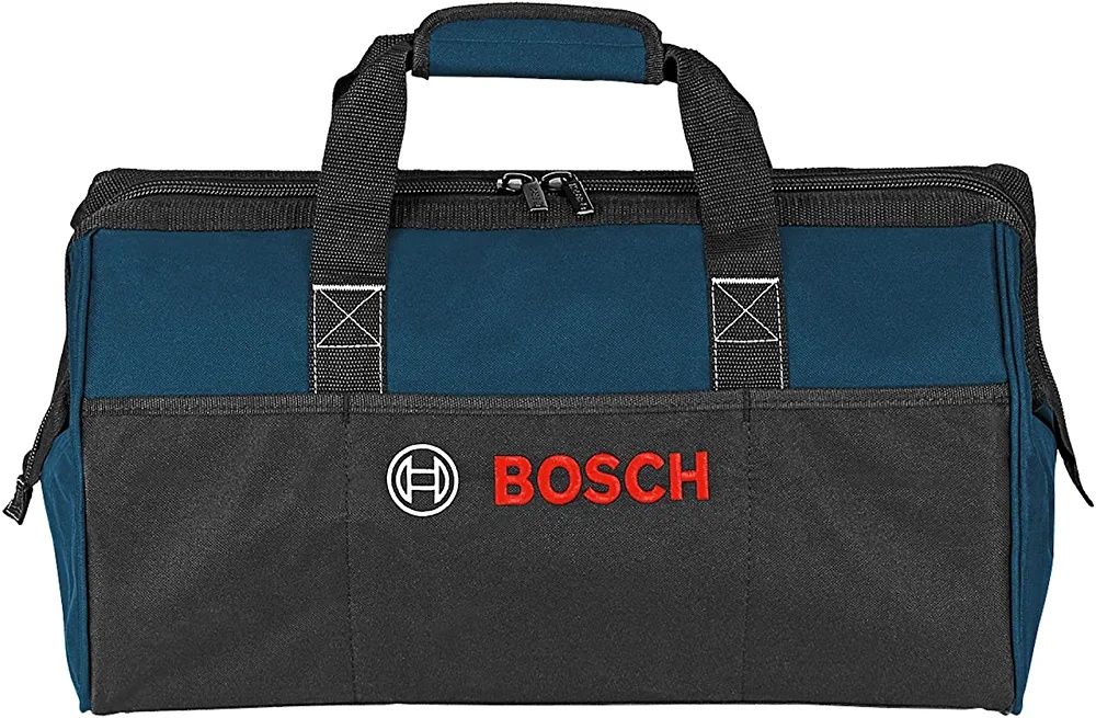 Професионална чанта за инструменти BOSCH