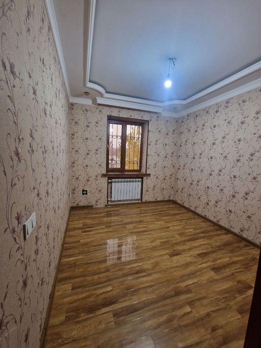 Продам 3 ком Юнусабад 13 квартал Ипотека