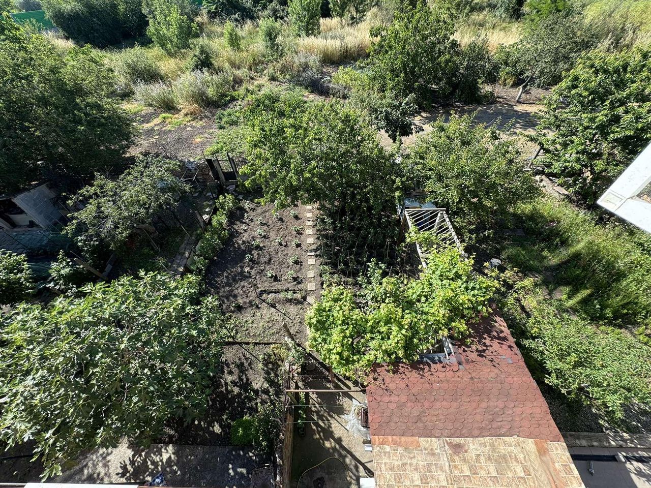 Продава се Етаж от къща в Бургас, Сарафово - 160 кв.м за 775 €/кв.м - Снимка #7