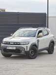 Dacia Duster ECO-G 100 Extreme