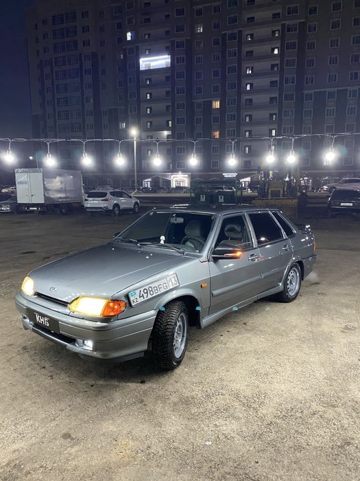 Питнашка сатылады срочно келысым бар Астана