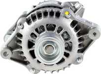 Alternator opel Astra G,H