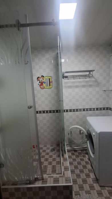 Chilonzor metro yonida kvartira