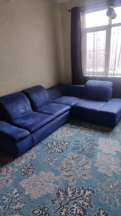 Продам Диван недорого