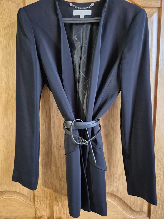 Блейзър на Michael Kors