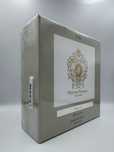 Tiziana Terenzi Velorum Assoluto Extract de parfum Unisex EDP