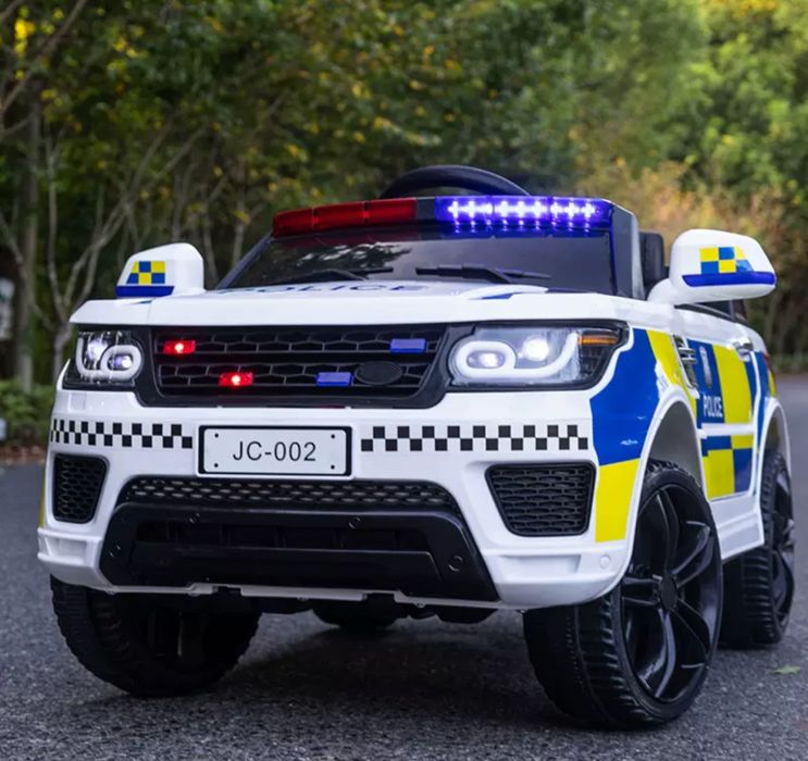 Детские электронные машины АКЦИЯ!!!