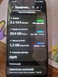 Samsung Galaxy A32 Urgent!